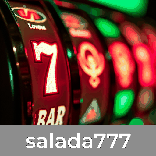 salada777 - App salada777 Brasil disponível para download no Google Play