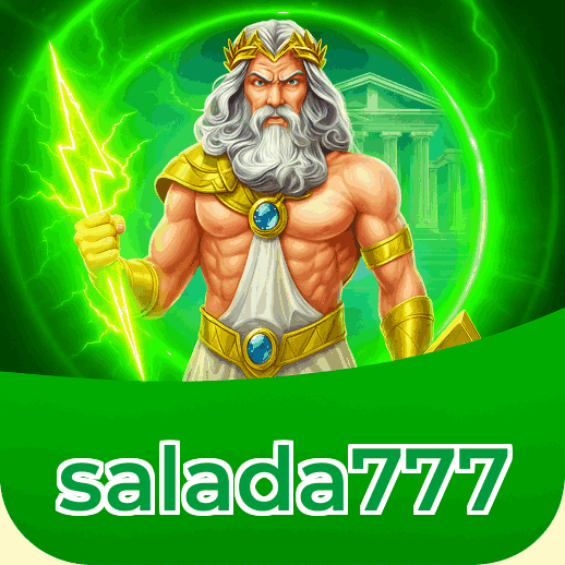 FAQ salada777 Brasil - Perguntas frequentes sobre bônus, PIX, RTP