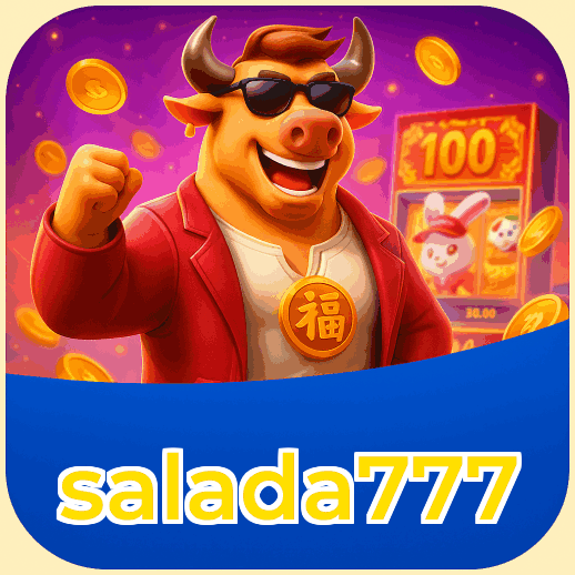 Jogo responsável salada777 - Ferramentas de controle