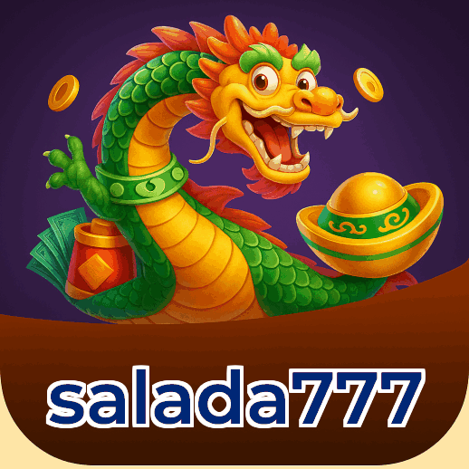 salada777 segurança SSL 256-bit